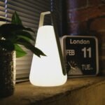 B-Bulb Indoor & Outdoor Use - Image 7