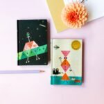 Hound Dog-Mini-Lined - Image 5