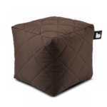 ⁦مسند قدم بوف بي بوكس كويلتيد⁩ - الصورة ⁦9⁩