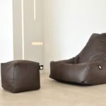 B-Box Luxury - Tan - Image 2