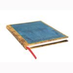 ⁦دفتر كبير Riviera  " مخطط"⁩ - الصورة ⁦5⁩