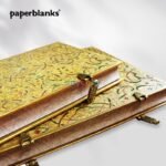 Gold Inlay-Ultra-Lined - Image 5