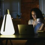 B-Bulb Indoor & Outdoor Use - Image 4