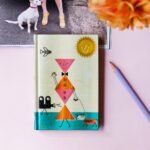 Hound Dog-Mini-Lined - Image 3