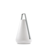 B-Bulb Indoor & Outdoor Use