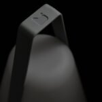 B-Bulb Indoor & Outdoor Use - Image 3