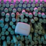 ⁦شنطة لانش بوكس بروما - حقيبة غداء مثالية لوجباتك⁩ - الصورة ⁦4⁩