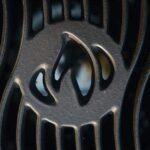 ⁦شواية فحم - 57cm شاركول برو⁩ - الصورة ⁦5⁩