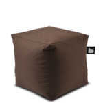 مسند بوف بي بوكس خارجي - بني