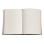 Anemone-Ultra-Lined - Image 6