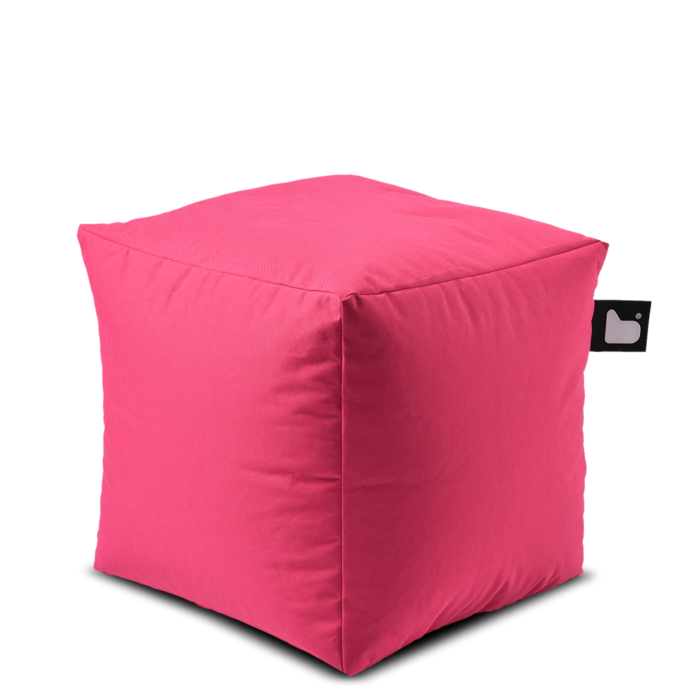 YTNoa1rpkiaDZWZJdROYwyKHFJIout20xbYmlVM1.png B-Box Outdoor -Pink - Image 1