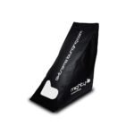 Mighty Bean Bag Quilted - Royal - Image 9