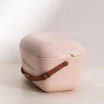 ⁦صندوق حافظ للبرودة كلاسيك - نود - 20 لتر⁩ - الصورة ⁦8⁩