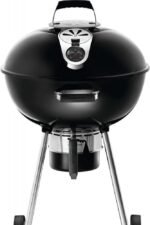 ⁦شواية فحم كبيرة-  57cm  شاركول⁩ - الصورة ⁦8⁩