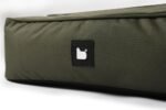 Mini B-DOG Bed - Forest Green - Image 3