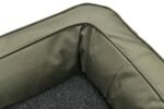 Mini B-DOG Bed - Forest Green - Image 5