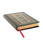 Chloe-Midi-Unlined - Image 8