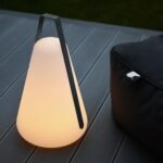 B-Bulb Indoor & Outdoor Use - Image 6