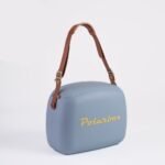 ⁦شنطة لانش بوكس بروما - حقيبة غداء مثالية لوجباتك⁩ - الصورة ⁦9⁩