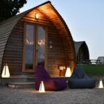 B-Bulb Indoor & Outdoor Use - Image 5