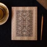 Terrene-Midi-Lined - Image 4