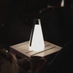 B-Bulb Indoor & Outdoor Use - Image 8