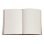 Gold Inlay-Ultra-Lined - Image 7