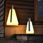 B-Bulb Indoor & Outdoor Use - Image 2