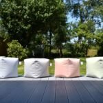 B-Box Pastel - Green - Image 4