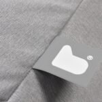 B-Box Pastel - Green - Image 3