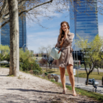 ⁦شنطة لانش بوكس بروما - حقيبة غداء مثالية لوجباتك⁩ - الصورة ⁦6⁩