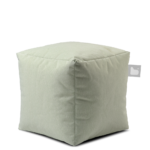 B-Box Pastel - Green