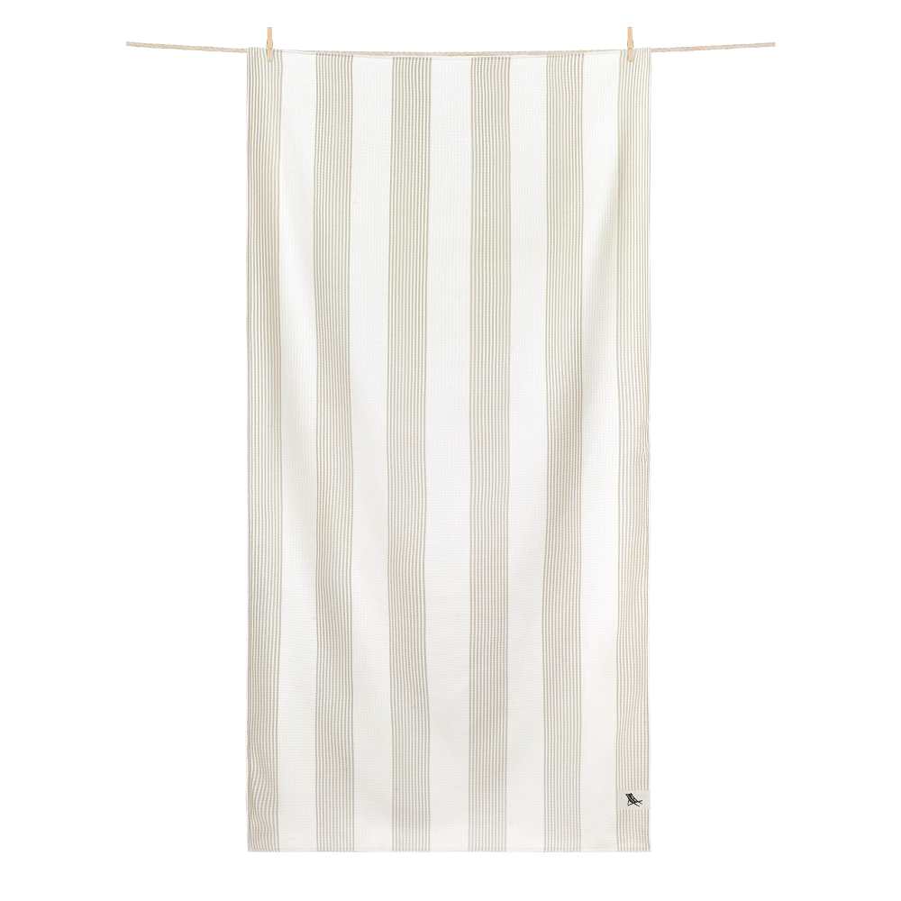zY2Fw6hchQTZfnZ6U10jDLP4LUH16NOWaEw1qADx.png Bath Towels - Coconut Cream - Extra Large - Image 1