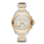 ساعة MK مايكل كورس للنساء MK6953